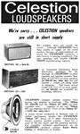 Celstion 1969-1.jpg